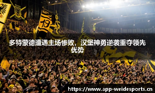 韦德体育官网