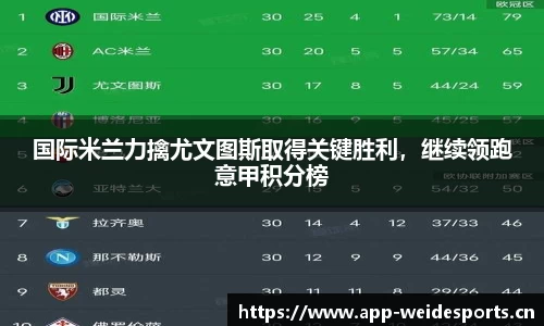 韦德体育平台
