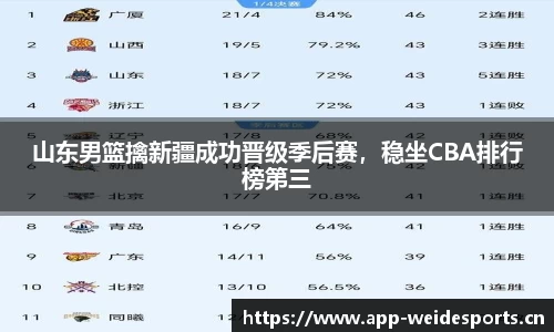 韦德体育官网