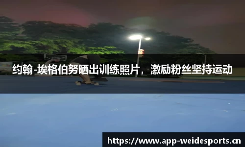 韦德体育官网
