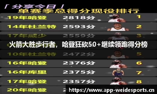 韦德体育官网
