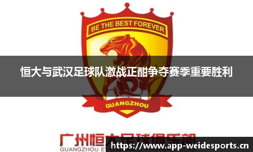 韦德体育官网