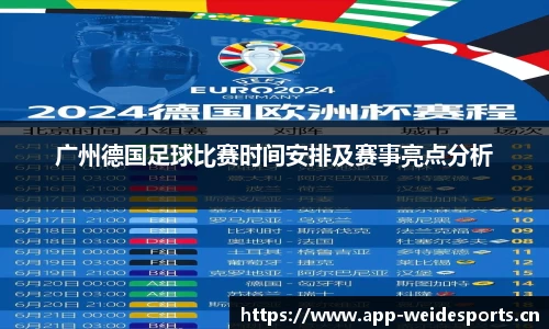 韦德体育