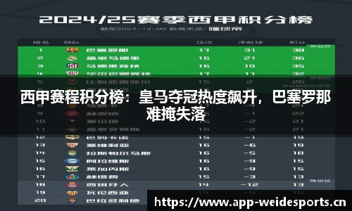 韦德体育官网